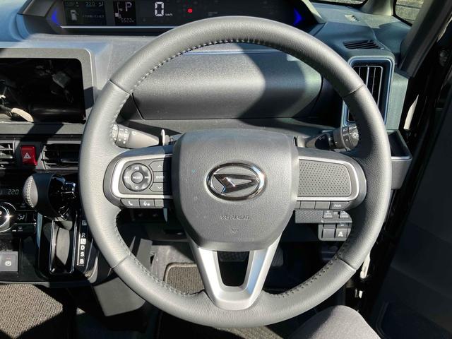 ハンドルの状態が悪いと運転に集中できませんよね。こちらの車、お気軽にお問い合わせください。