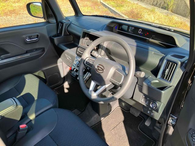 当店のお車をご覧いただきましてありがとうございます。お車についてのご質問やお見積りのご依頼、ご購入にあたってのご相談などお気軽にお問い合わせ下さい！