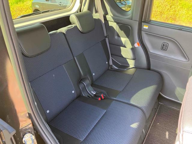 この度は当店のお車をご覧になっていただき、誠にありがとうございます。じっくり現車確認して頂けるよう、ご準備を致します！