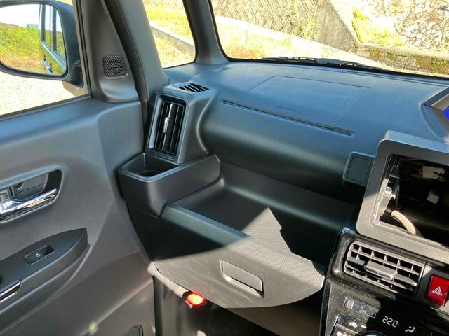 在庫確認などに関しては、お気軽にお問い合わせください。