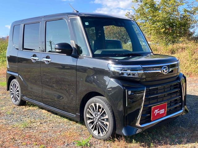 お車の知識がなくても大丈夫です！お気軽にご質問下さい！あなたのお探しの１台がここにあります！