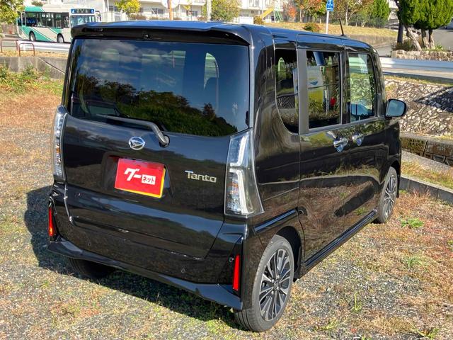 まずは気軽にお問合せ・お見積りお待ちしております。じっくり現車確認して頂けるよう、ご準備を致します！