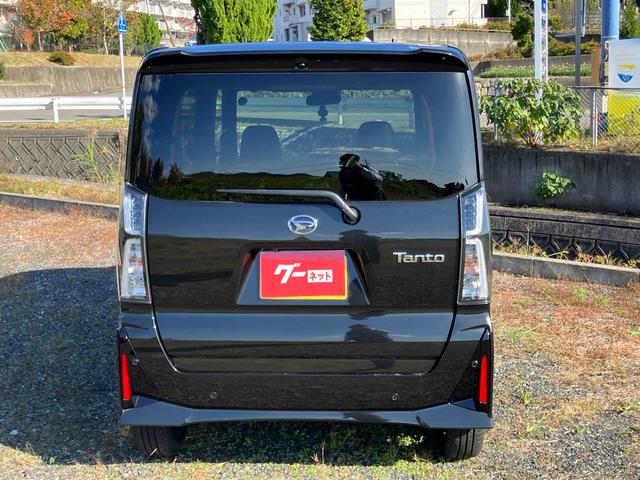 ご覧いただきありがとうございます♪気になったお車がありましたらお気軽にお電話をください♪