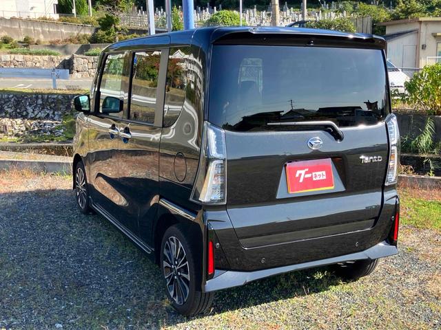 在庫確認などに関しては、お気軽にお問い合わせください。