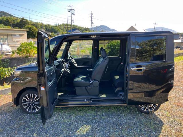 当店のお車をご覧いただきましてありがとうございます。お車についてのご質問やお見積りのご依頼、ご購入にあたってのご相談などお気軽にお問い合わせ下さい！