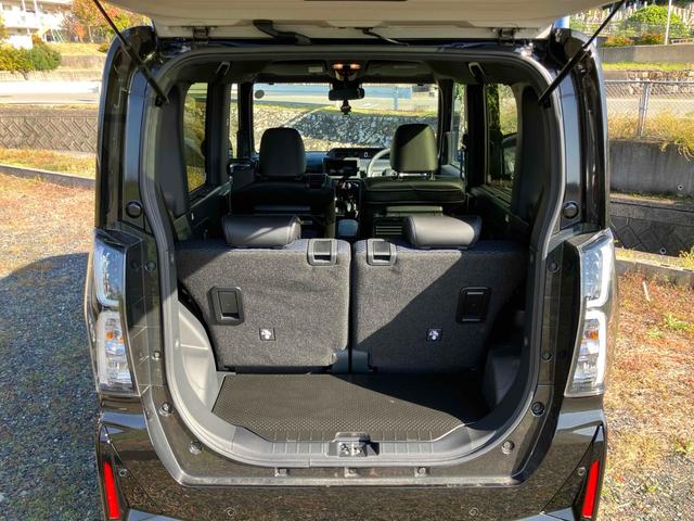 お車の知識がなくても大丈夫です！お気軽にご質問下さい！あなたのお探しの１台がここにあります！