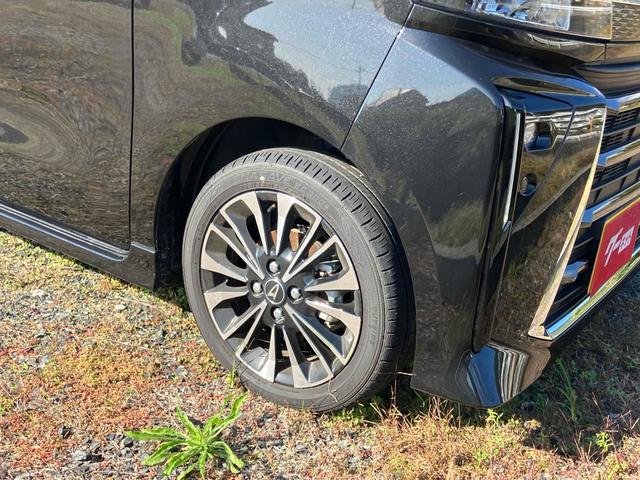まずは気軽にお問合せ・お見積りお待ちしております。じっくり現車確認して頂けるよう、ご準備を致します！