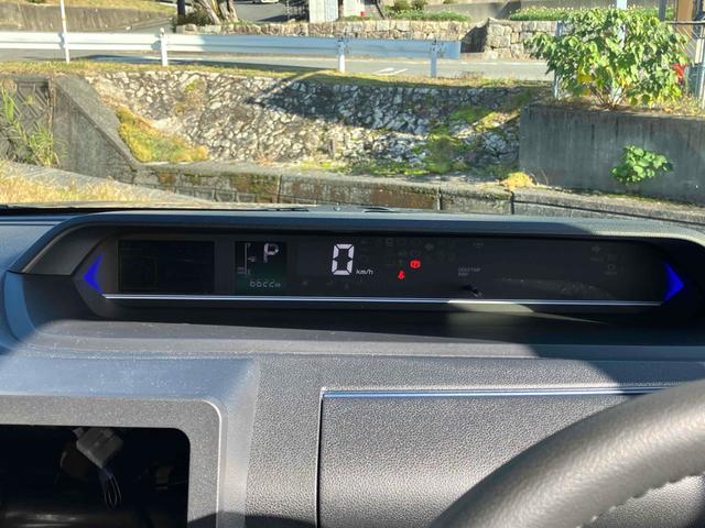 お車の知識がなくても大丈夫です！皆様のご来店をスタッフ一同、心よりお待ちしております。