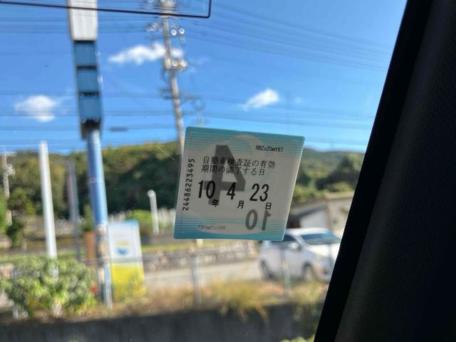 是非一度、実車を御覧ください。