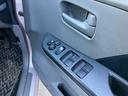 ワゴンＲ ＦＸ　キーレスエントリー　電動格納ミラー　ベンチシート　ＡＴ　盗難防止システム　ＡＢＳ　ＣＤ　衝突安全ボディ　エアコン　パワーステアリング　パワーウィンドウ（7枚目）