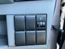ワゴンＲ ＦＸ　キーレスエントリー　電動格納ミラー　ベンチシート　ＡＴ　盗難防止システム　ＡＢＳ　ＣＤ　衝突安全ボディ　エアコン　パワーステアリング　パワーウィンドウ（8枚目）