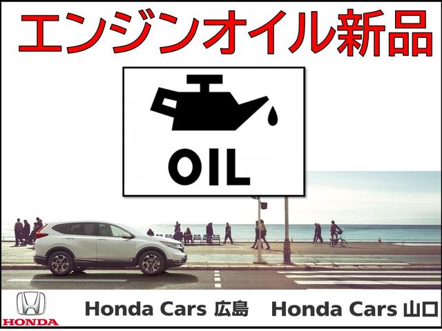 G・Lインテリアカラーパッケージ 2トーンカラー(23枚目)