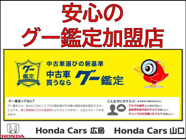 G・Lインテリアカラーパッケージ 2トーンカラー(28枚目)