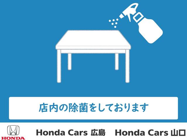G・Lパッケージ 左パワースライドドア(39枚目)