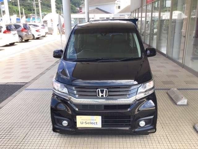 G(2枚目)