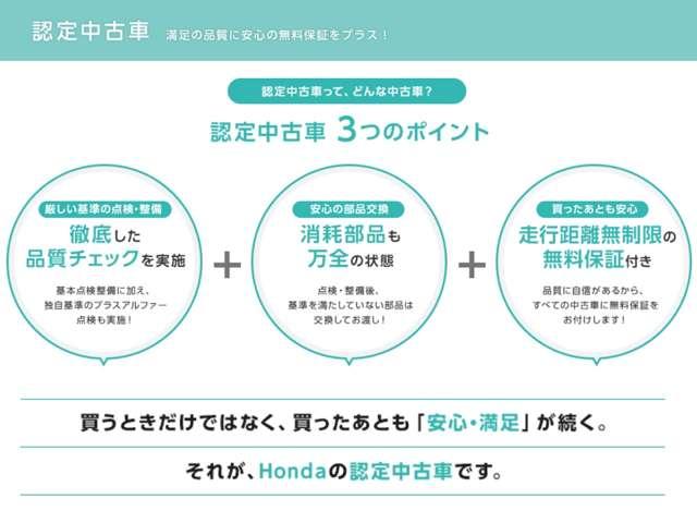 G(20枚目)