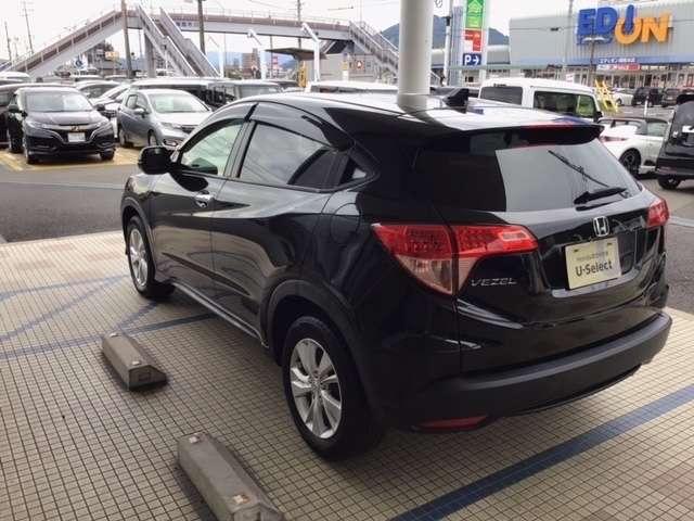 G(4枚目)