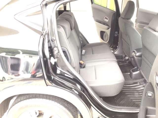 G(11枚目)