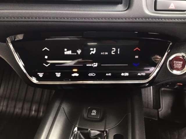 G(15枚目)