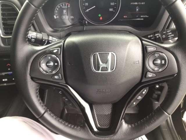 G(16枚目)
