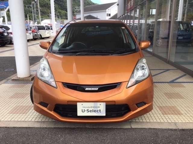 RS(2枚目)