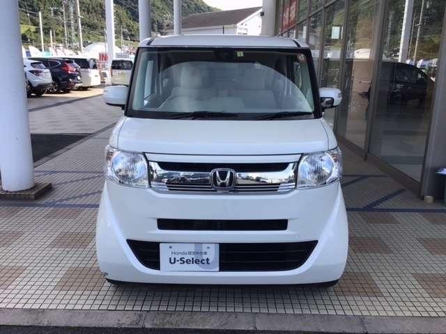 G(2枚目)