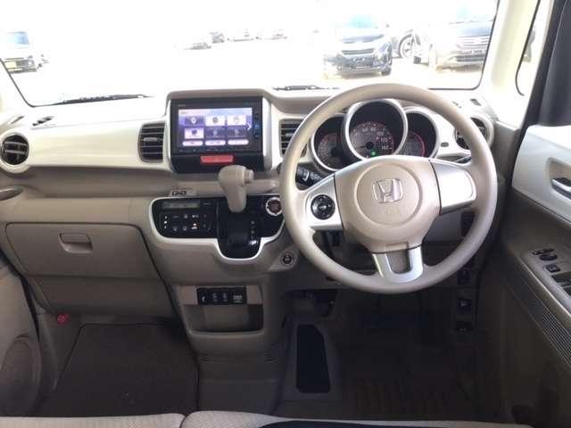 G(12枚目)