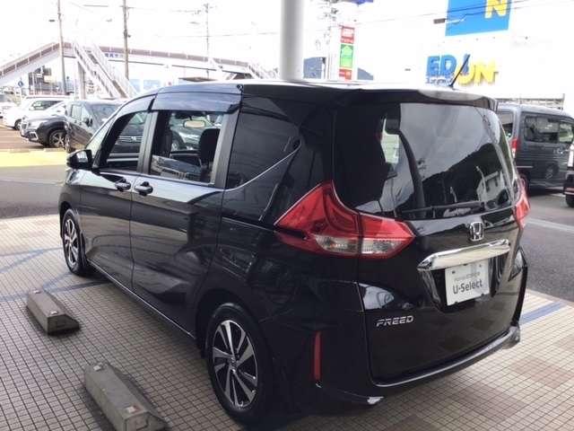 B(4枚目)