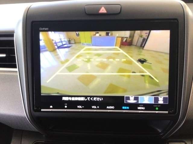 G・ホンダセンシング 衝突軽減ブレーキ LEDヘッドライト Iストップ 両側自動ドア スマ-トキ- DVD再生可能 オートクルーズコントロール 横滑り防止 ETC車載器 アルミ LED ナビTV SRS キーレス ABS(10枚目)