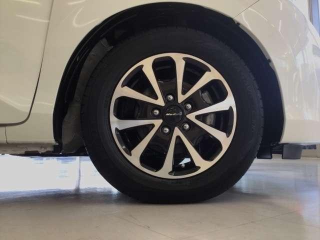 G・ホンダセンシング 衝突軽減ブレーキ LEDヘッドライト Iストップ 両側自動ドア スマ-トキ- DVD再生可能 オートクルーズコントロール 横滑り防止 ETC車載器 アルミ LED ナビTV SRS キーレス ABS(13枚目)