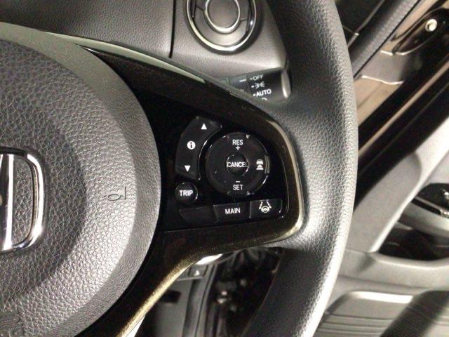 Ｎ－ＢＯＸカスタム Ｇ・Ｌホンダセンシング　ＬＥＤ・フルセグ・メモリナビ・バックカメラ・純正ＡＷ・片側電動ドア・ＥＴＣ　カーテンエアバック　リヤカメ　両側スライド片側電動ドア　ＰＷ　横滑り防止機能　スマートＫＥＹ　ナビＴＶ　Ａクルーズ　ＡＡＣ（5枚目）