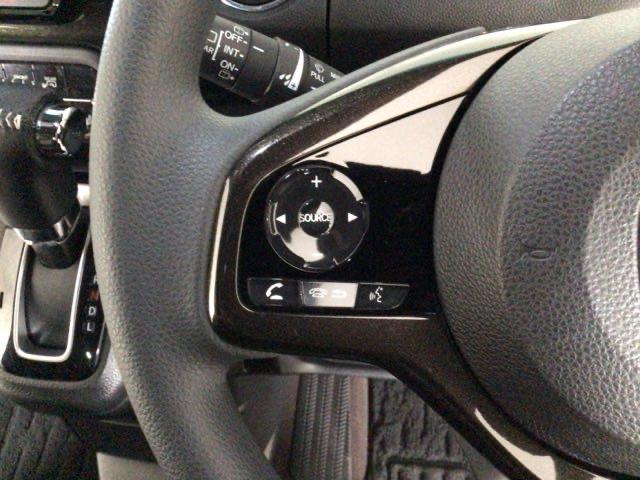 Ｎ－ＢＯＸカスタム Ｇ・Ｌホンダセンシング　ＬＥＤ・フルセグ・メモリナビ・バックカメラ・純正ＡＷ・片側電動ドア・ＥＴＣ　カーテンエアバック　リヤカメ　両側スライド片側電動ドア　ＰＷ　横滑り防止機能　スマートＫＥＹ　ナビＴＶ　Ａクルーズ　ＡＡＣ（27枚目）