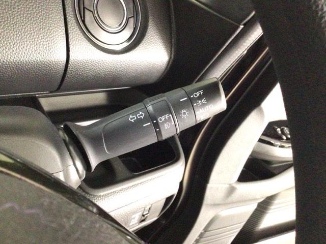 Ｎ－ＢＯＸカスタム Ｇ・Ｌホンダセンシング　ＬＥＤ・フルセグ・メモリナビ・バックカメラ・純正ＡＷ・片側電動ドア・ＥＴＣ　カーテンエアバック　リヤカメ　両側スライド片側電動ドア　ＰＷ　横滑り防止機能　スマートＫＥＹ　ナビＴＶ　Ａクルーズ　ＡＡＣ（29枚目）
