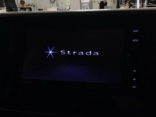 ｅＫスペースカスタム カスタムＧセーフティパッケージ　ＨＩＤ・フルセグ・メモリナビ・ＤＶＤ・バックカメラ・ドライブレコーダー・ＥＴＣ　フロントカメラ　フルセグＴＶ　両側スライド片側電動ドア　ナビＴＶ　アイドリングストップ　スマートキー　オートエアコン（5枚目）