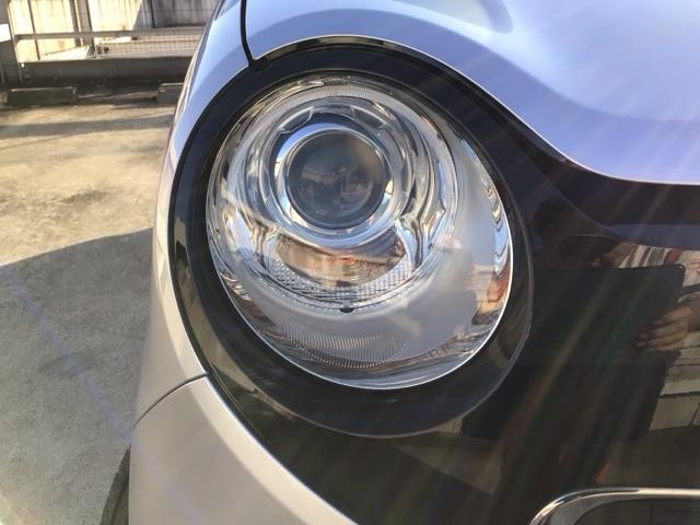 Ｎ－ＯＮＥ Ｇ・Ａパッケージ　ＨＩＤ・ワンセグ・メモリナビ・ＤＶＤ・バックカメラ・ＥＣＯＮスイッチ　イモビライザー　ベンチシート　ＥＳＣ　Ａストップ　エアコン　運転席エアバッグ　キーレス　ＡＢＳ　ナビＴＶ　Ｓキー　サイドエアＢ（3枚目）