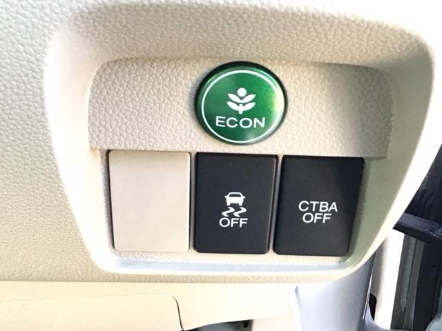 Ｎ－ＯＮＥ Ｇ・Ａパッケージ　ＨＩＤ・ワンセグ・メモリナビ・ＤＶＤ・バックカメラ・ＥＣＯＮスイッチ　イモビライザー　ベンチシート　ＥＳＣ　Ａストップ　エアコン　運転席エアバッグ　キーレス　ＡＢＳ　ナビＴＶ　Ｓキー　サイドエアＢ（7枚目）