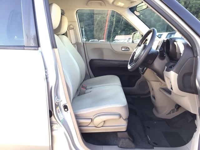 Ｎ－ＯＮＥ Ｇ・Ａパッケージ　ＨＩＤ・ワンセグ・メモリナビ・ＤＶＤ・バックカメラ・ＥＣＯＮスイッチ　イモビライザー　ベンチシート　ＥＳＣ　Ａストップ　エアコン　運転席エアバッグ　キーレス　ＡＢＳ　ナビＴＶ　Ｓキー　サイドエアＢ（15枚目）