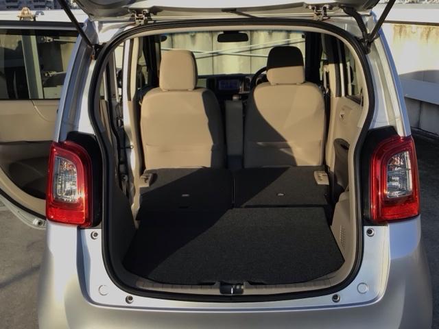 Ｎ－ＯＮＥ Ｇ・Ａパッケージ　ＨＩＤ・ワンセグ・メモリナビ・ＤＶＤ・バックカメラ・ＥＣＯＮスイッチ　イモビライザー　ベンチシート　ＥＳＣ　Ａストップ　エアコン　運転席エアバッグ　キーレス　ＡＢＳ　ナビＴＶ　Ｓキー　サイドエアＢ（23枚目）