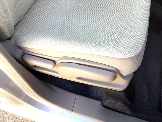 Ｎ－ＯＮＥ Ｇ・Ａパッケージ　ＨＩＤ・ワンセグ・メモリナビ・ＤＶＤ・バックカメラ・ＥＣＯＮスイッチ　イモビライザー　ベンチシート　ＥＳＣ　Ａストップ　エアコン　運転席エアバッグ　キーレス　ＡＢＳ　ナビＴＶ　Ｓキー　サイドエアＢ（24枚目）