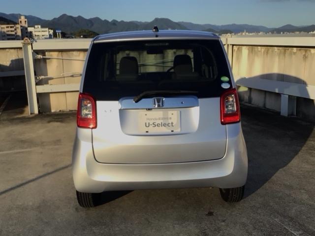 Ｎ－ＯＮＥ Ｇ・Ａパッケージ　ＨＩＤ・ワンセグ・メモリナビ・ＤＶＤ・バックカメラ・ＥＣＯＮスイッチ　イモビライザー　ベンチシート　ＥＳＣ　Ａストップ　エアコン　運転席エアバッグ　キーレス　ＡＢＳ　ナビＴＶ　Ｓキー　サイドエアＢ（25枚目）