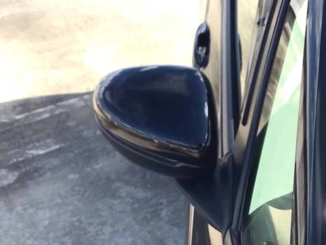 フィット ｅ：ＨＥＶホーム　デモカーＵＰ・ＬＥＤ・フルセグ・メモリナビ・バックカメラ・スマートキー　前後誤発進抑制機能　クリソナ　助手席エアバッグ　運転席エアバッグ　ＬＥＤライト　ＵＳＢ接続　ＡＢＳ　サイドエアバッグ　ナビ＆ＴＶ（21枚目）