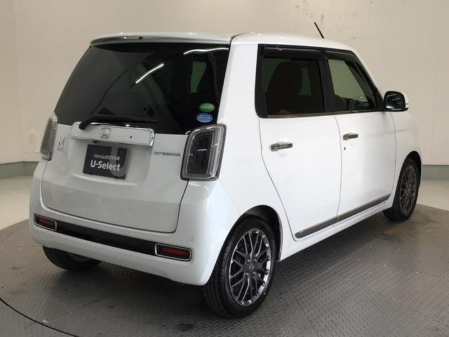 �������̂��q�l�ւ̂��肢�c���Ђ͊�{�A���Ԃ��A���m�F������������݂̂̔̔��Ƃ����Ă��������܂��B�i�[�Ԍ�A�[�����Ă���肢���������߂ɂ����͂��������܂���