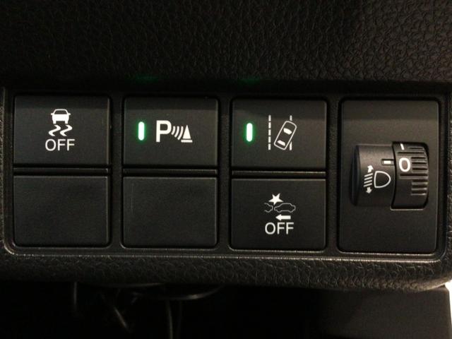 �z���_�������i�߂鑍����i���S�����̃Z���V���O���ځI�@�Փ˂�ΐ��݂͂����Ȃǂ̊댯���\������鎞�A�Z���T�[���x���B�q���[�}���G���[�����x��i�Z�p���⊮���Ă���܂��B