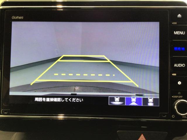 �y�o�b�N�J�����z�^�]�����ȕ����Ԍɓ��ꃉ�N���N�ł��I�M�A�����o�[�X�ɓ����Ύ����I�ɐ؂芷���܂��̂ŁA�ʓ|�ȑ���͕s�v�ł��􋷂����ԏ�����Ԃ����������S�ł��ˁI