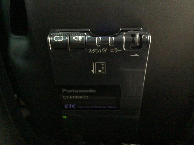 �y�d�s�b�ԍڊ�z���͂�K�{�A�C�e���̂d�s�b�𓋍ځI�������H�̂����p���ɂƂĂ��֗��I�킸��킵���������ł̌����x�������s�v�ƂȂ�X���[�Y�ɒʉ߂ł��܂���