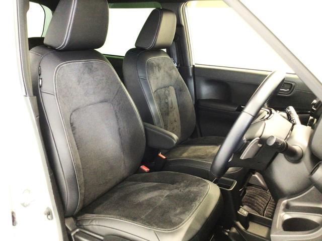 �y�O�ȁz�[���ȍL�����m�ۂ����A���K�ȑO�ȁI�C���e���A�J���[���������������F�ł���Z���^�[�A�[�����X�g���t���āA�����b�N�X�����p���ŉ^�]���Ă��������܂���