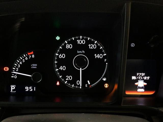 ���S���đI�ׂ钆�ÎԂ��B����Ă�������S���������ÎԂ�I�є����܂����B���C�y�ɂ��₢���킹����������