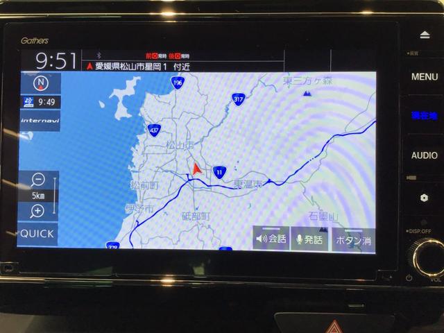 �L�x�ɍ݌ɂ���葵���Ă��܂��I�y�����Ԃ���~�j�o���A�Z�_���A�r�t�u�A�b��̃n�C�u���b�h�ԂȂǑ��X���ׂ��Ă���܂��I