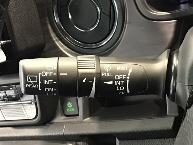 �N�������S���đI�ׂ�A���S���������ÎԂł��q�l�̃J�[���C�t���������܂��I����X���ɑ������^�т���������