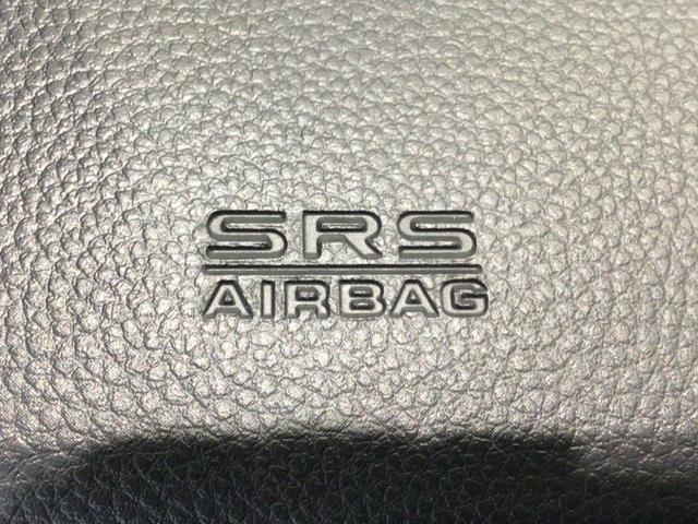 ���X�̎Ԃ͑S�đ��z�\�������Ă���܂��B����p�ɂ��ċC�ɂȂ�_�Ȃǂ���܂�����A���C�y�ɂ��₢���킹���������I